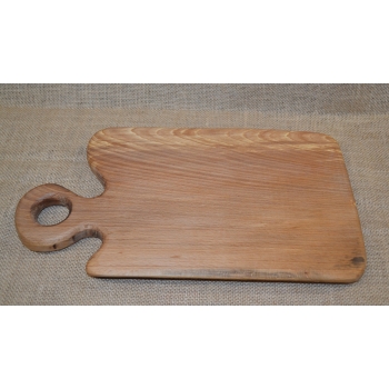 Deska do krojenia lub serwowania